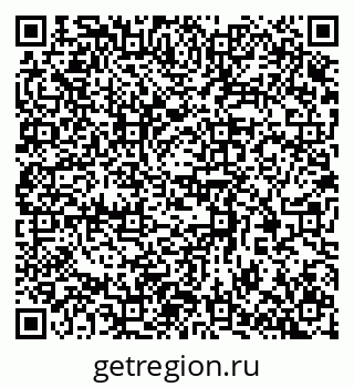 79370392316