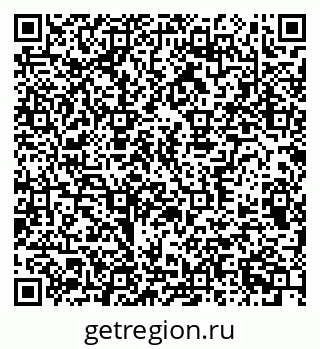 79370392317