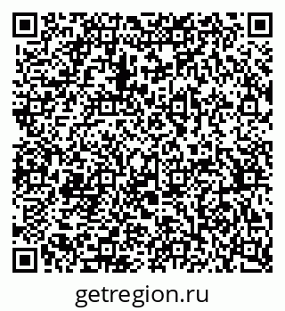 79370392322