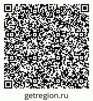 79370392323