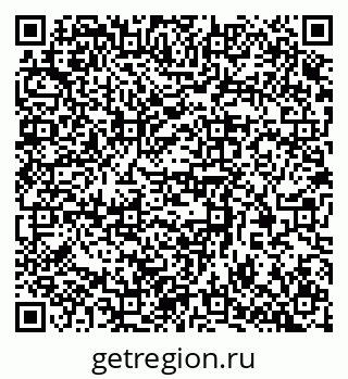 79370392324