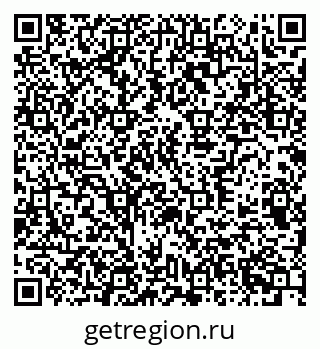 79370392326