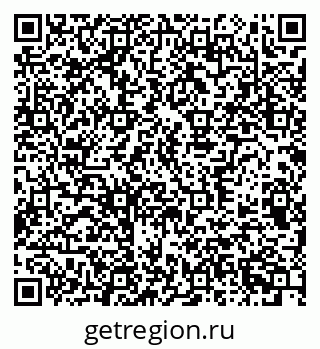 79370392327