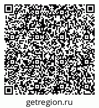 79370392329
