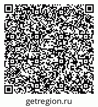 79370392330