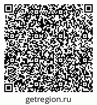 79370392331