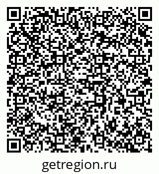 79370392333