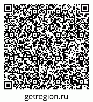 79370392335