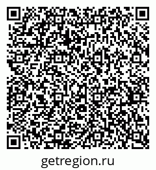 79370392337