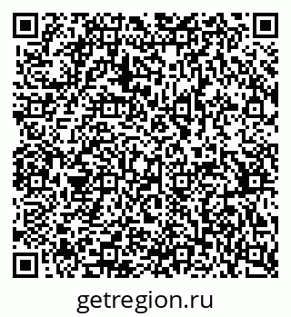 79370392338
