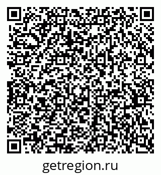 79370392339