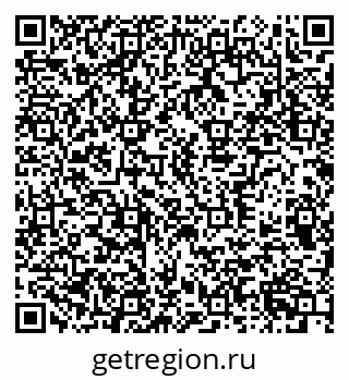 79370392342