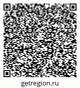 79370392343