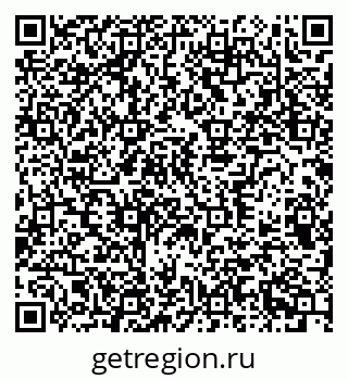 79370392344