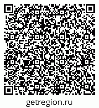 79370392346
