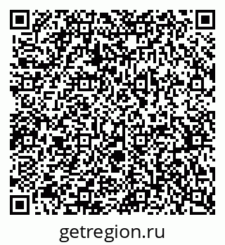 79370392347