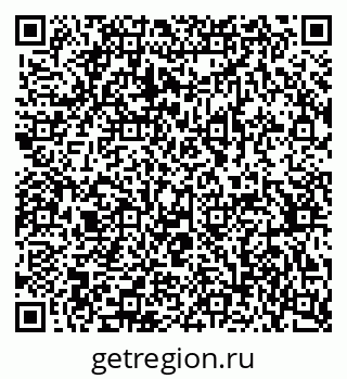79370392349