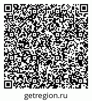 79370392350