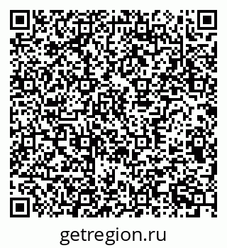 79370392351