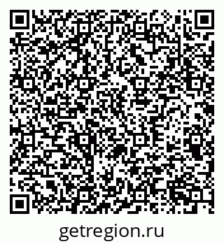 79370392352