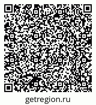 79370392354
