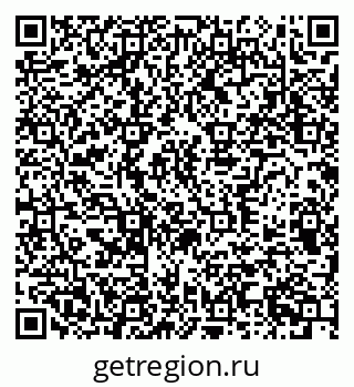 79370392356