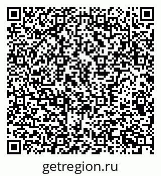 79370392357