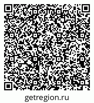 79370392360