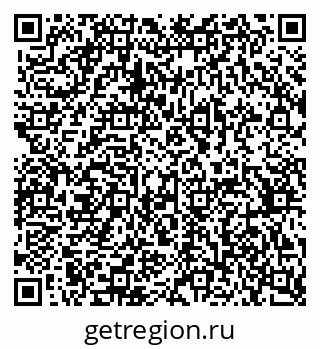 79370392364