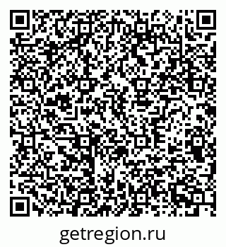 79370392365