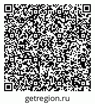 79370392367