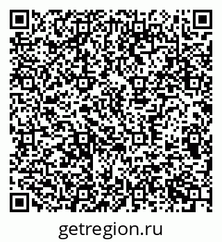 79370392368