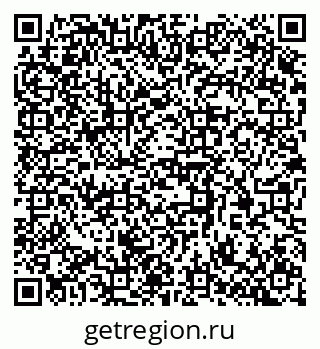 79370392370