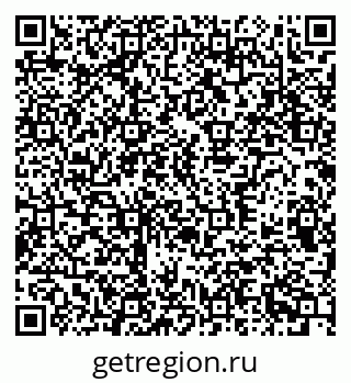 79370392374