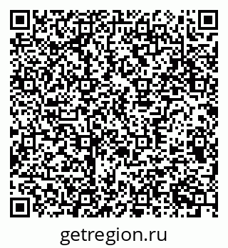 79370392376