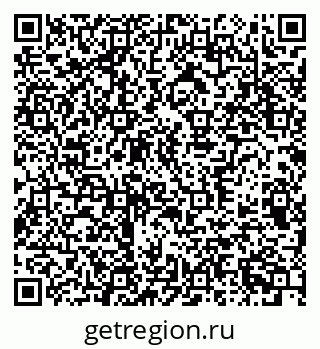 79370392377