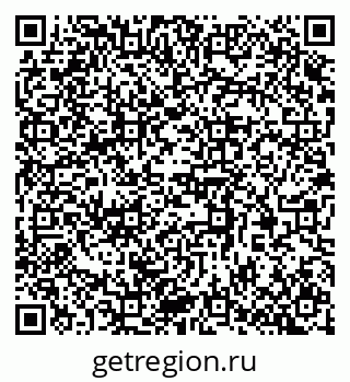 79370392380