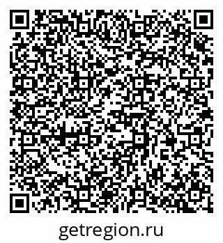 79370392383