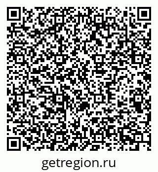 79370392385