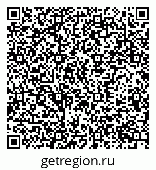 79370392386
