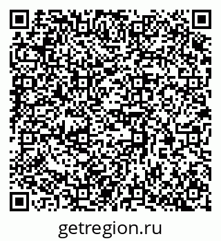 79370392388