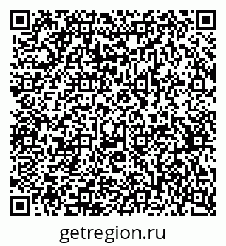 79370392389