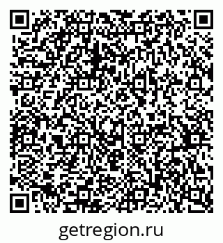 79370392391