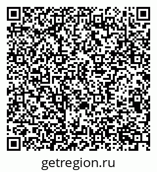 79370392392