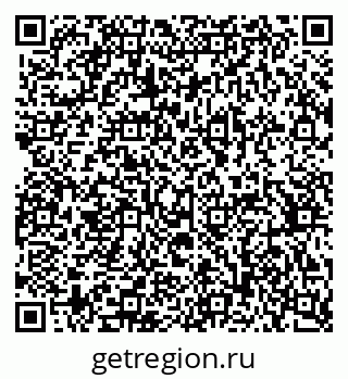79370392394