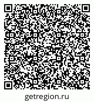 79370392395