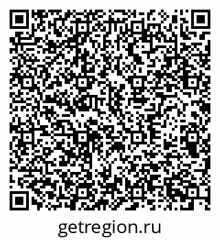 79370392397