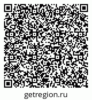 79370392398