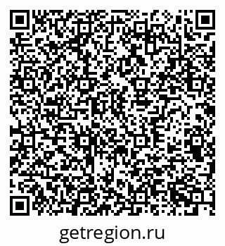 79370392399