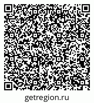 79370392409